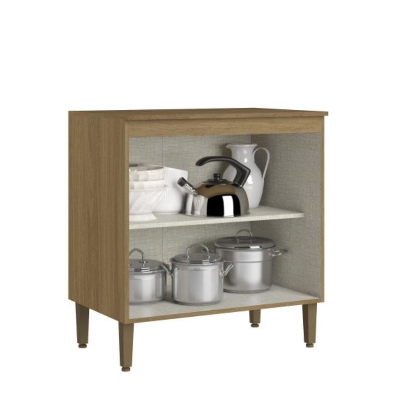 Balcao-2-Portas-com-Tampo-80cm-Magnolia-THB