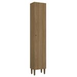 Paneleiro-1-Porta-Magnolia-THB