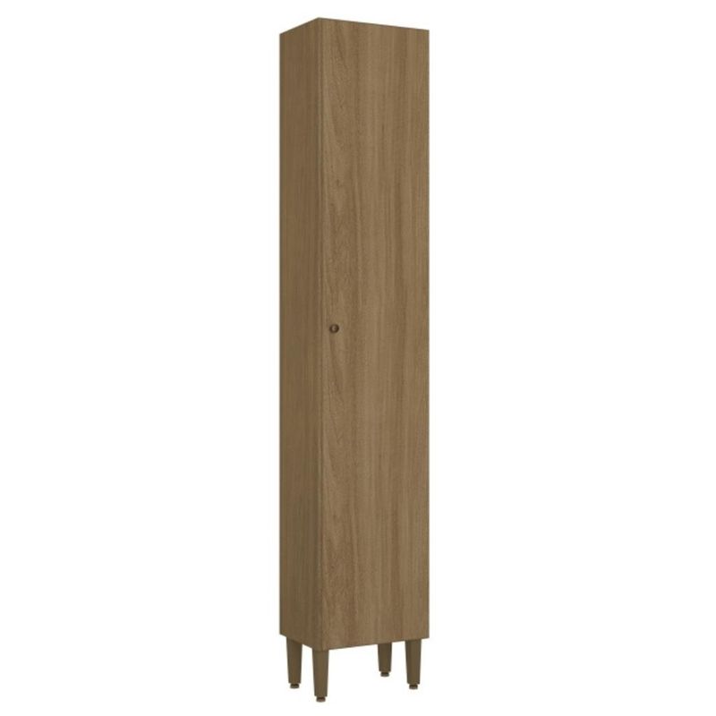 Paneleiro-1-Porta-Magnolia-THB