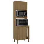 Paneleiro-Torre-Quente-2-Portas-Magnolia-THB