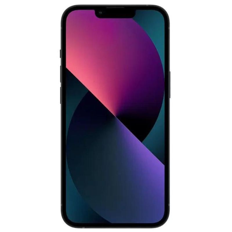 iPhone-13-Apple-Tela-61-Polegadas-5G-iOS-15-Camera-12MP-128GB