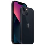 iPhone-13-Apple-Tela-61-Polegadas-5G-iOS-15-Camera-12MP-128GB