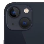 iPhone-13-Apple-Tela-61-Polegadas-5G-iOS-15-Camera-12MP-128GB