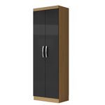 Armario-Multiuso-2-Portas-New-Aramoveis-