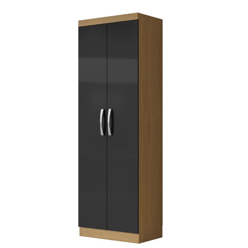 Armario-Multiuso-2-Portas-New-Aramoveis-
