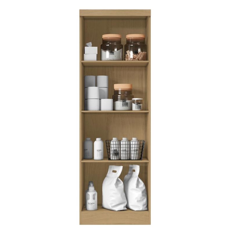 Armario-Multiuso-2-Portas-New-Aramoveis-