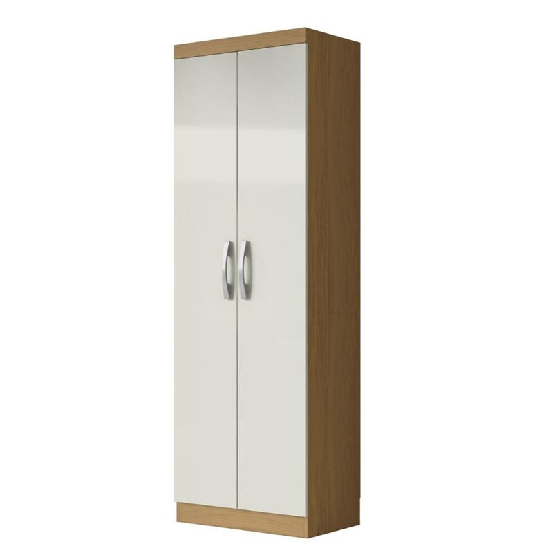 Armario-Multiuso-2-Portas-New-Aramoveis-