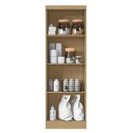 Armario-Multiuso-2-Portas-New-Aramoveis-