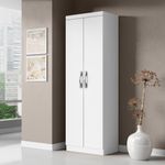 Armario-Multiuso-2-Portas-New-Aramoveis-