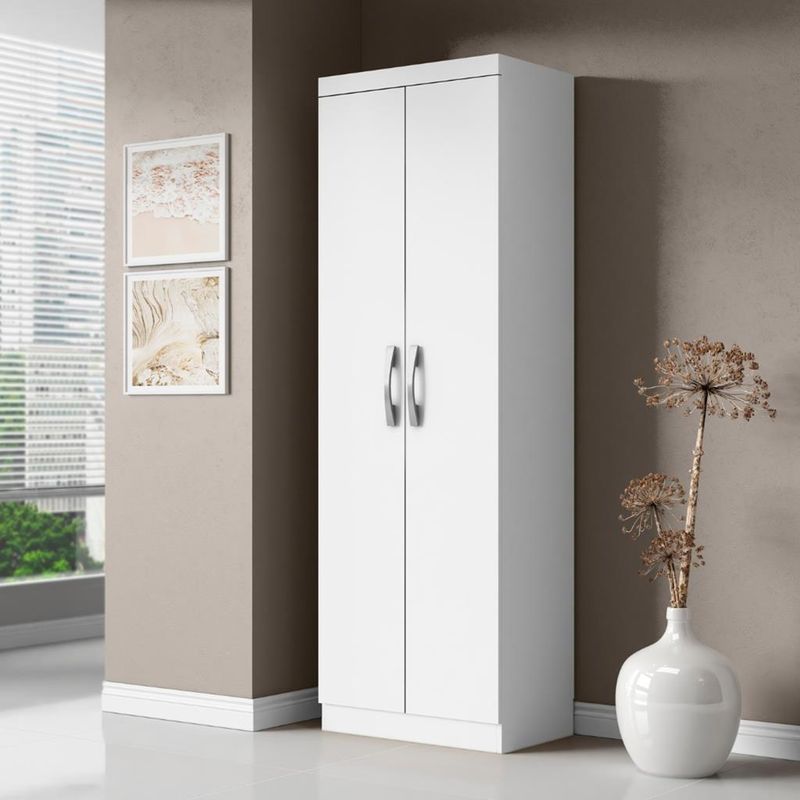 Armario-Multiuso-2-Portas-New-Aramoveis-