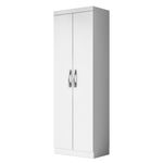 Armario-Multiuso-2-Portas-New-Aramoveis-