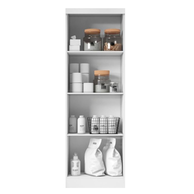 Armario-Multiuso-2-Portas-New-Aramoveis-