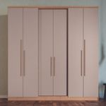 Guarda-Roupa-Casal-6-Portas-2-Gavetas-Sonata-Moveis-Castro