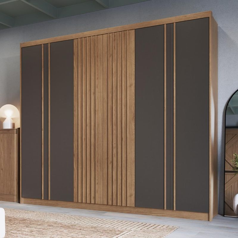 Guarda-Roupa-6-Portas-3-Gavetas-Florence-Moveis-Castro