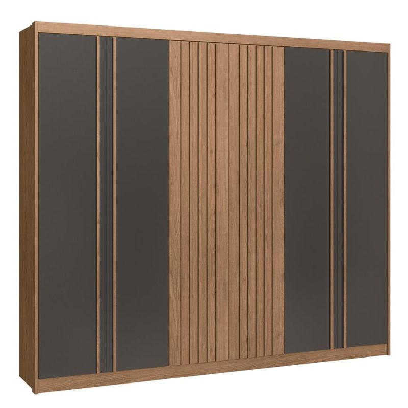 Guarda-Roupa-6-Portas-3-Gavetas-Florence-Moveis-Castro
