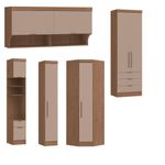 Dormitorio-Modulado-Casal-Infinity-Moveis-Castro-