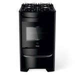 Fogao-4-Bocas-Consul-CFO4VBE-Mesa-de-Vidro-Acendimento-Automatico