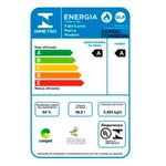 Fogao-4-Bocas-Consul-CFO4VBE-Mesa-de-Vidro-Acendimento-Automatico