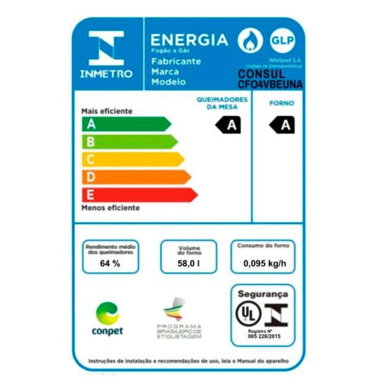 Fogao-4-Bocas-Consul-CFO4VBE-Mesa-de-Vidro-Acendimento-Automatico