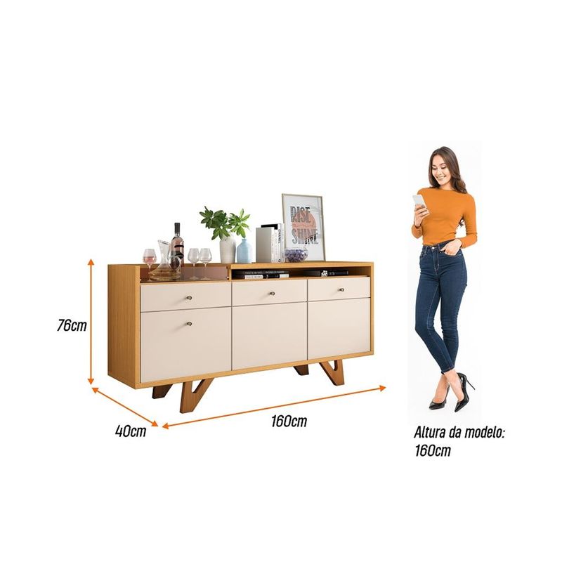 Balcao-Buffet-2-Portas-2-Gavetas-Sollare-HB-Moveis