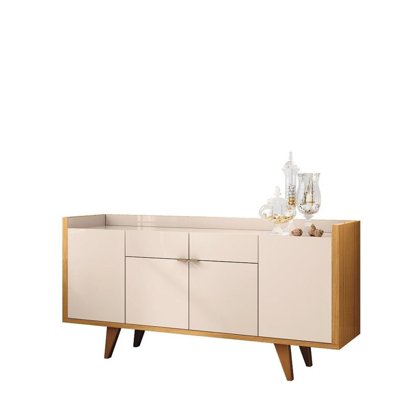 Balcao-Buffet-4-Portas-2-Gavetas-Melodia-HB-Moveis