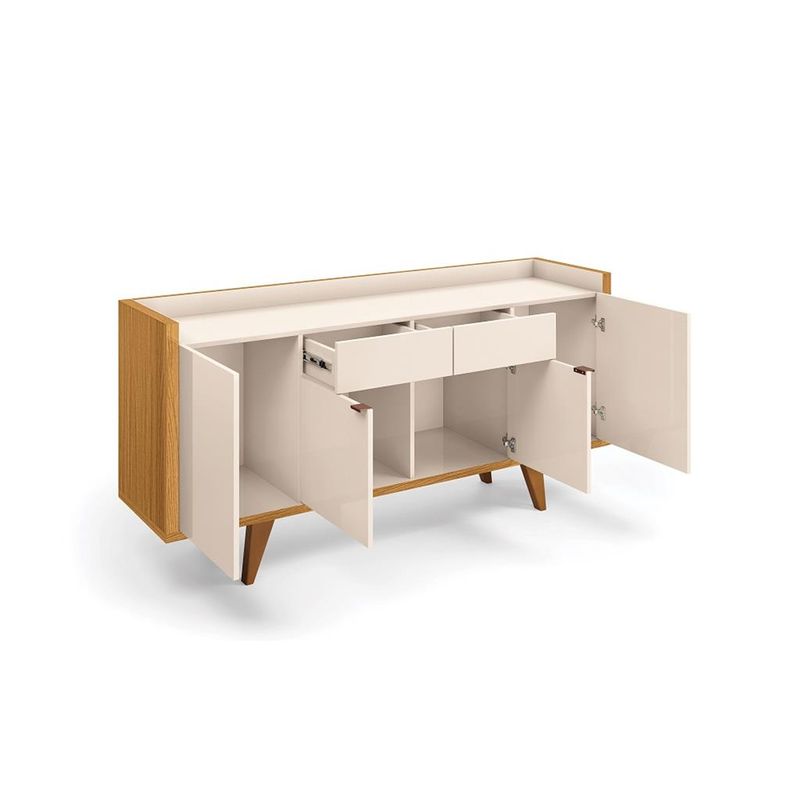 Balcao-Buffet-4-Portas-2-Gavetas-Melodia-HB-Moveis