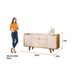 Balcao-Buffet-4-Portas-2-Gavetas-Melodia-HB-Moveis