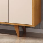 Balcao-Buffet-4-Portas-2-Gavetas-Melodia-HB-Moveis