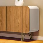 Balcao-Buffet-4-Portas-Saluti-HB-Moveis
