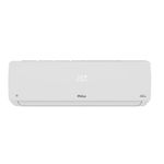 Ar-Condicionado-Philco-PAC9000IQFM15-9000BTU-Eco-Inverter-Quente-e-Frio
