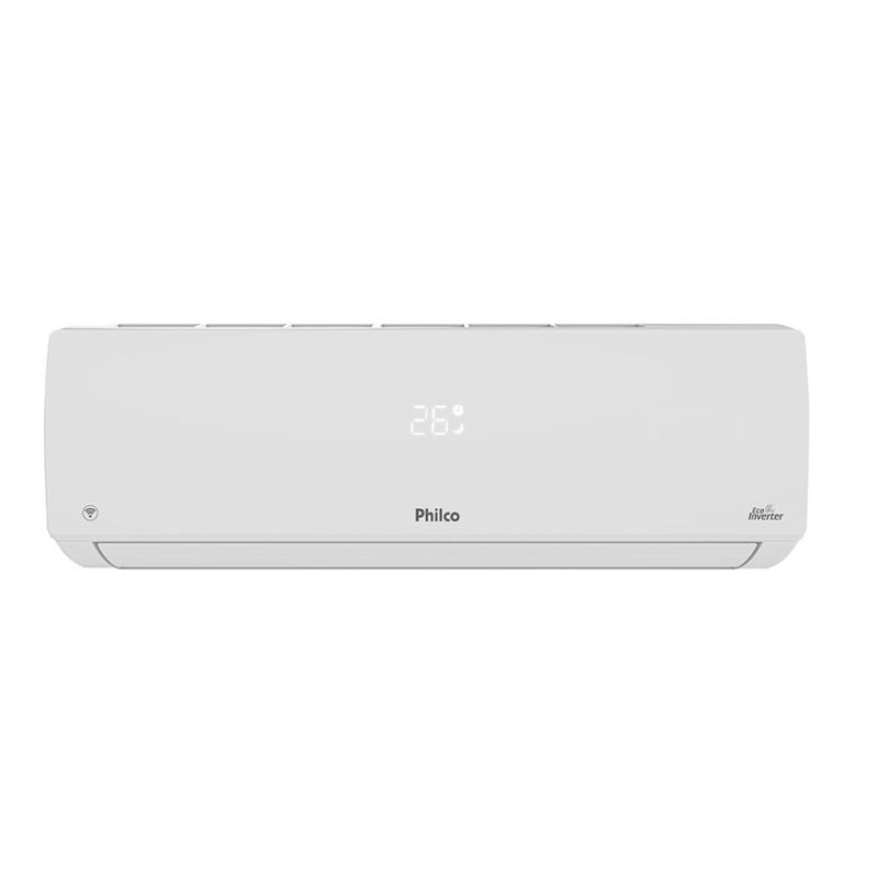 Ar-Condicionado-Philco-PAC9000IQFM15-9000BTU-Eco-Inverter-Quente-e-Frio