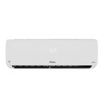 Ar-Condicionado-Philco-PAC9000IQFM15-9000BTU-Eco-Inverter-Quente-e-Frio