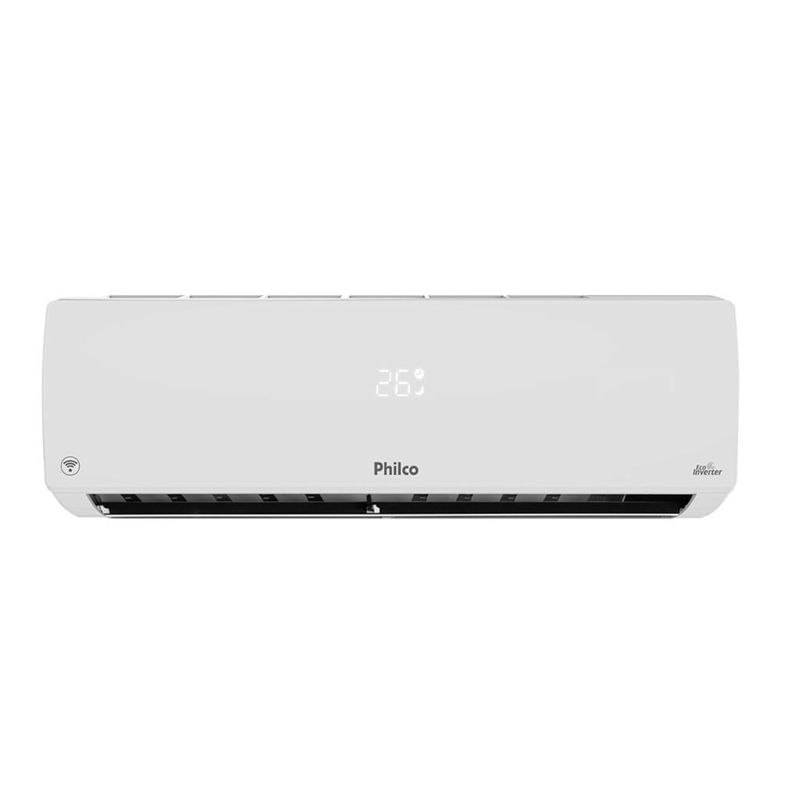 Ar-Condicionado-Philco-PAC9000IQFM15-9000BTU-Eco-Inverter-Quente-e-Frio