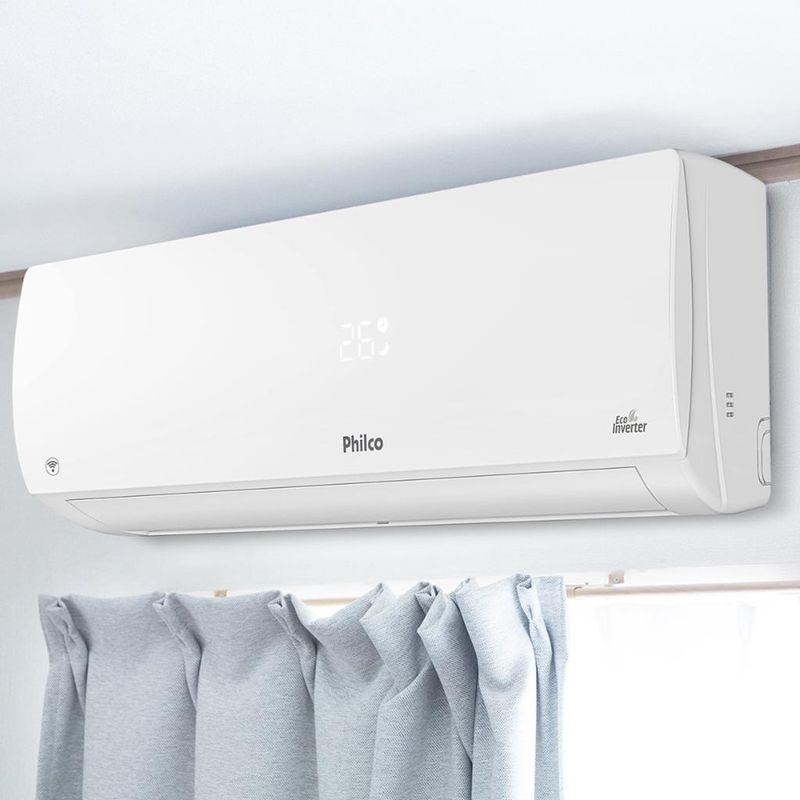 Ar-Condicionado-Philco-PAC9000IQFM15-9000BTU-Eco-Inverter-Quente-e-Frio