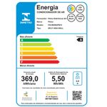 Ar-Condicionado-Philco-PAC9000IQFM15-9000BTU-Eco-Inverter-Quente-e-Frio