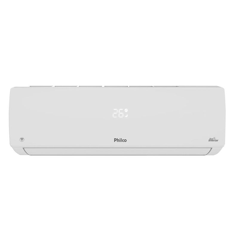 Ar-Condicionado-Philco-PAC30000IFM15-30000BTU-Eco-Inverter-Frio