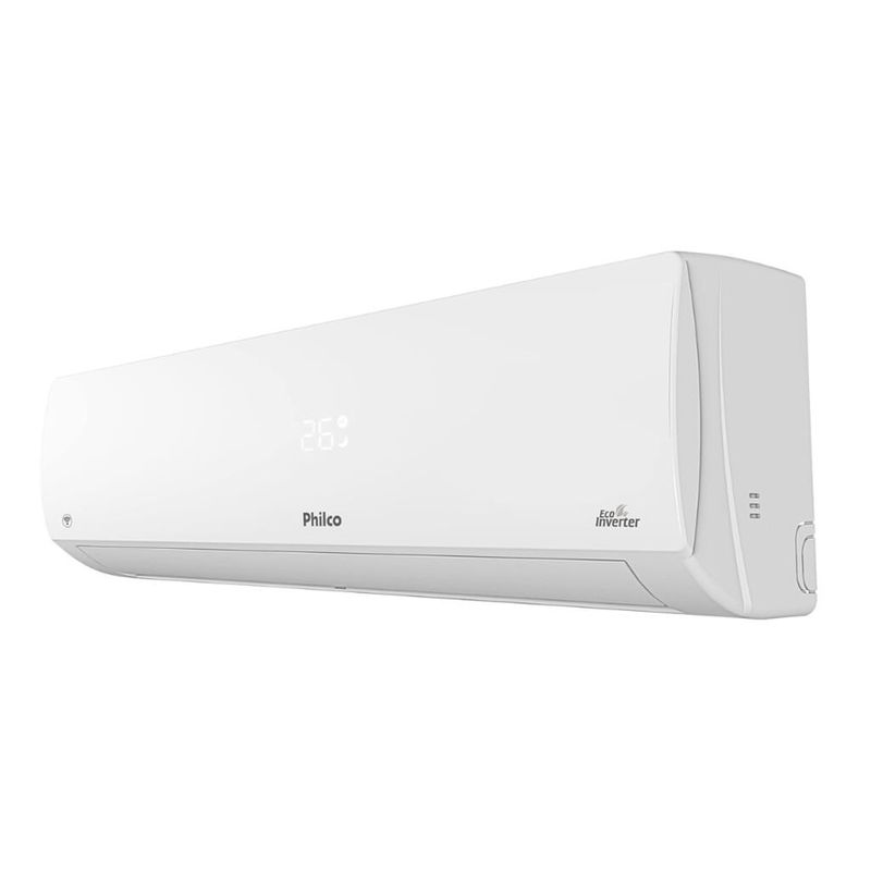 Ar-Condicionado-Philco-PAC30000IFM15-30000BTU-Eco-Inverter-Frio