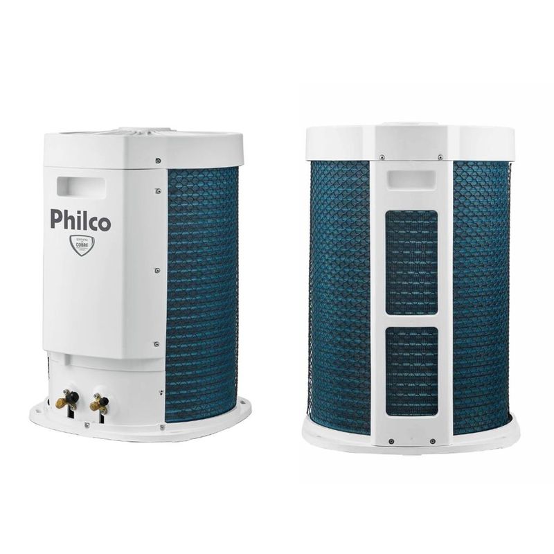 Ar-Condicionado-Philco-PAC30000IFM15-30000BTU-Eco-Inverter-Frio