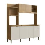Cozinha-Compacta-com-Tampo-6-Portas-1-Gaveta-Dalia-New-Cadorin