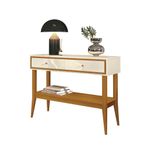 Aparador-2-Gavetas-Bari-EDN-Moveis-