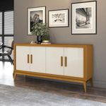 Buffet-4-Portas-Union-EDN