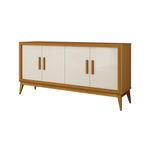 Buffet-4-Portas-Union-EDN