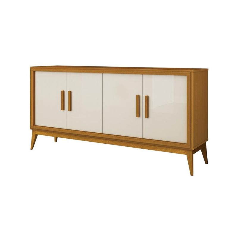 Buffet-4-Portas-Union-EDN