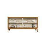 Buffet-4-Portas-Union-EDN