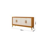 Buffet-4-Portas-Union-EDN