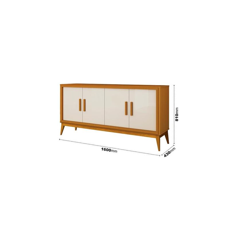 Buffet-4-Portas-Union-EDN