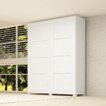 Guarda-Roupas-Solteiro-2-Portas-2-Gavetas-Helena-ACP-