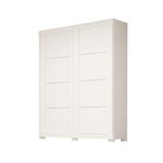 Guarda-Roupas-Solteiro-2-Portas-2-Gavetas-Helena-ACP-