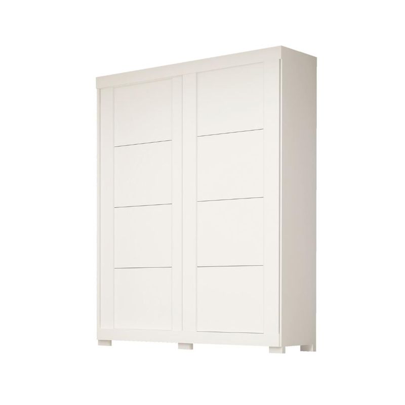 Guarda-Roupas-Solteiro-2-Portas-2-Gavetas-Helena-ACP-