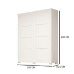 Guarda-Roupas-Solteiro-2-Portas-2-Gavetas-Helena-ACP-